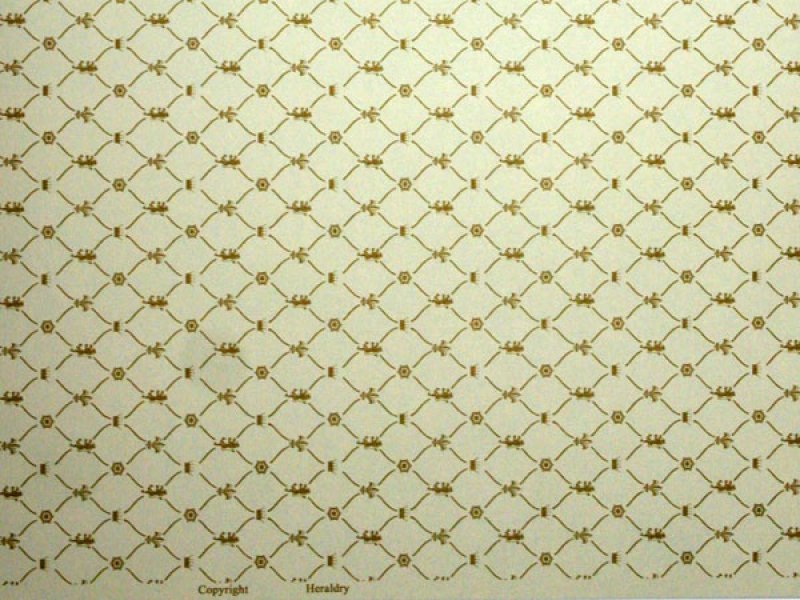 画像3: HERALDRY Cream (3)