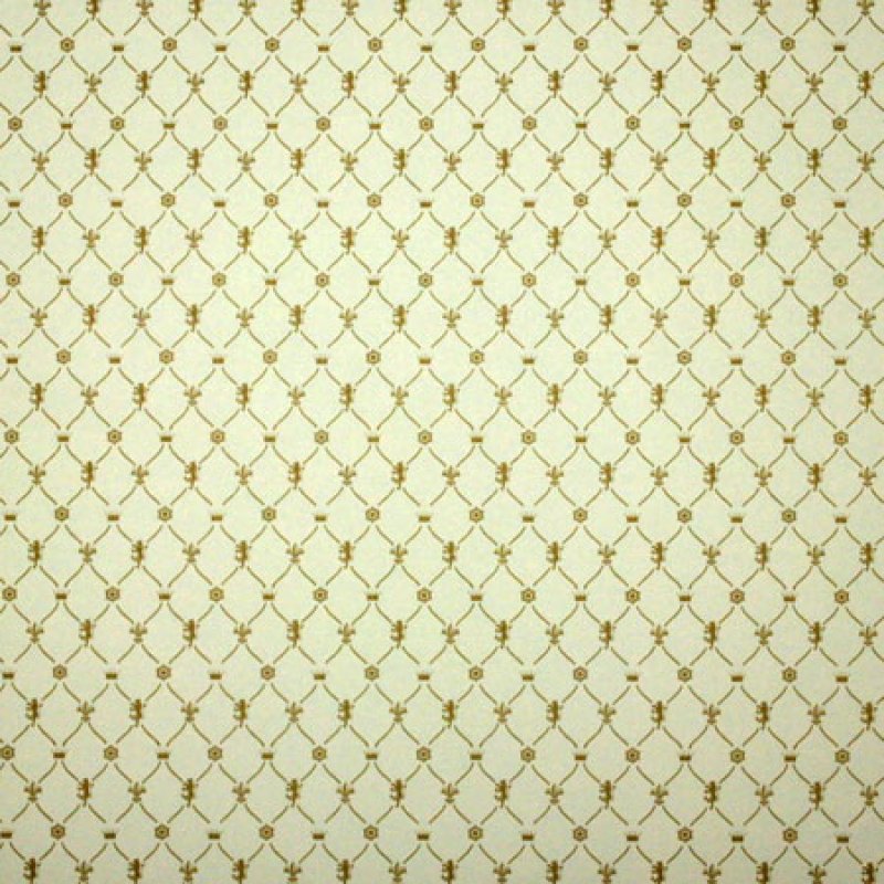 画像4: HERALDRY Cream (4)