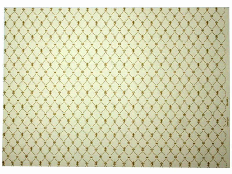 画像5: HERALDRY Cream (5)