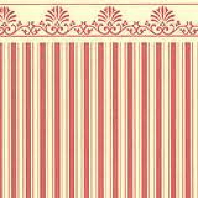 画像1: "Majestic"　Pink/Cream (1)