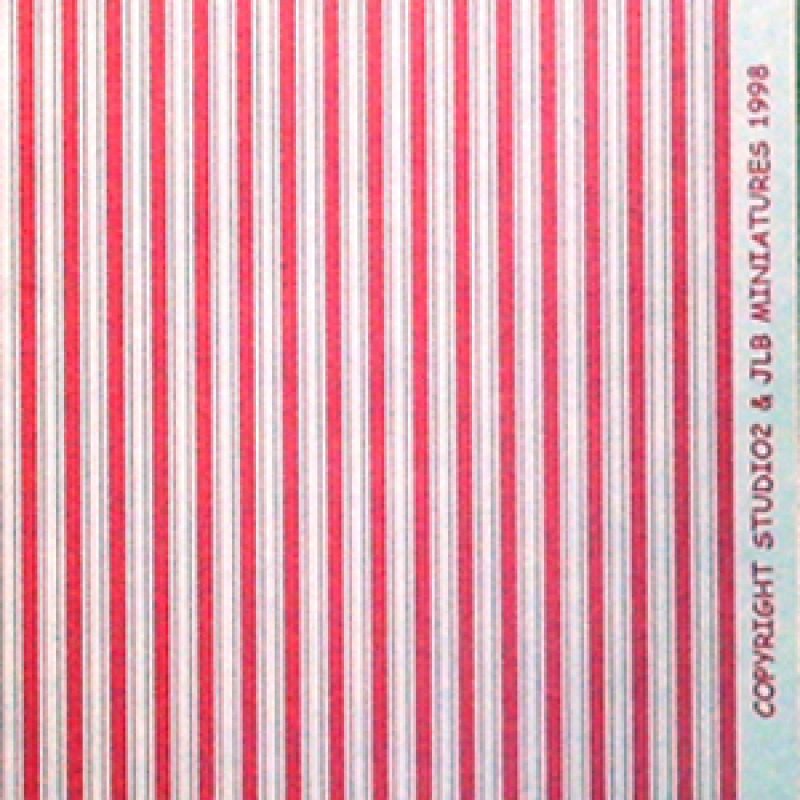 画像4: "Majestic"　Pink/Cream (4)