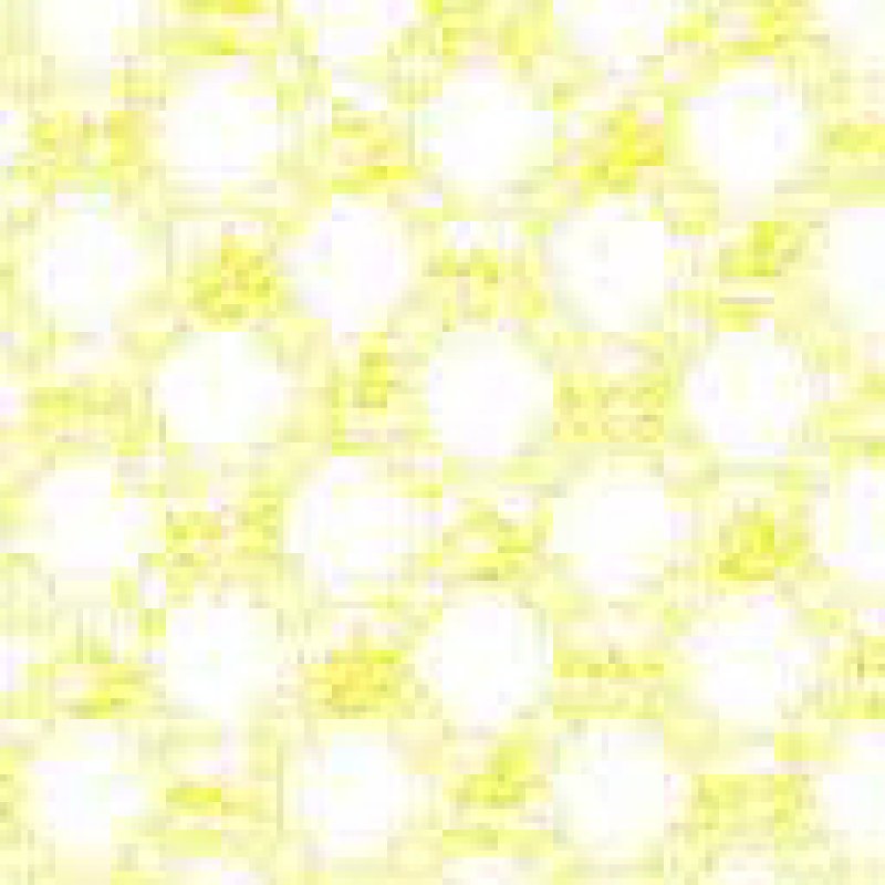 画像1: タイル　"Beatrix"　Yellow (1)