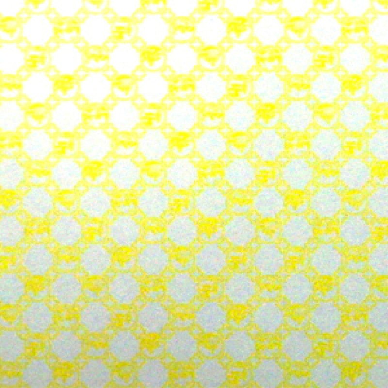 画像3: タイル　"Beatrix"　Yellow (3)