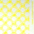 画像4: タイル　"Beatrix"　Yellow (4)