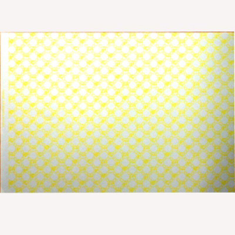 画像5: タイル　"Beatrix"　Yellow (5)