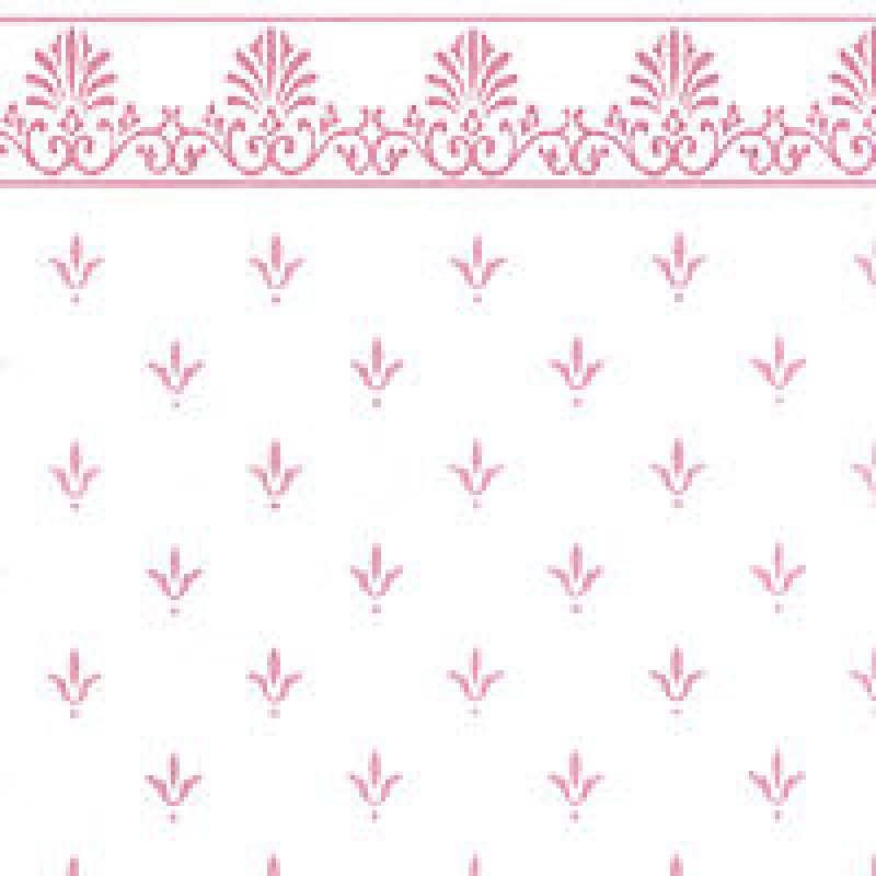 画像1: REGAL Pink/White (1)