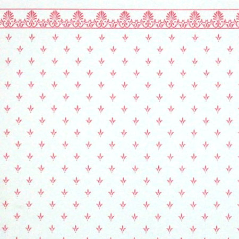 画像2: REGAL Pink/White (2)