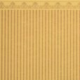 画像2: Majestic Stripe Wallpaper Gold / Beige (2)