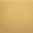 画像3: Majestic Stripe Wallpaper Gold / Beige (3)