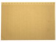 画像4: Majestic Stripe Wallpaper Gold / Beige (4)