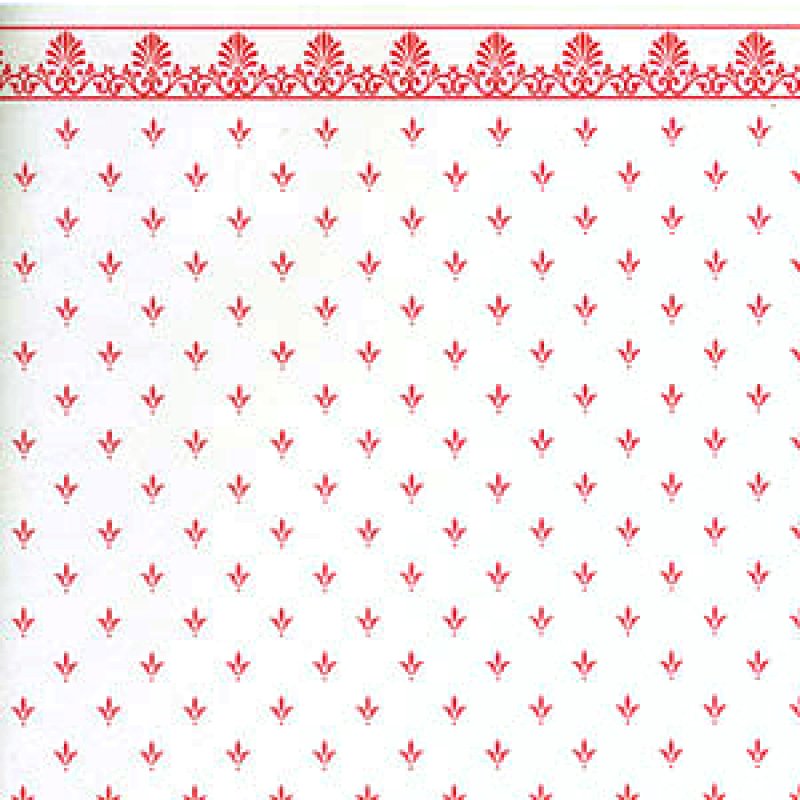 画像2: "Regal"　Pink/Cream (2)