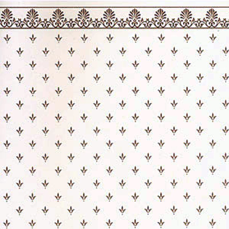 画像2: "Regal"　Gold/Cream (2)