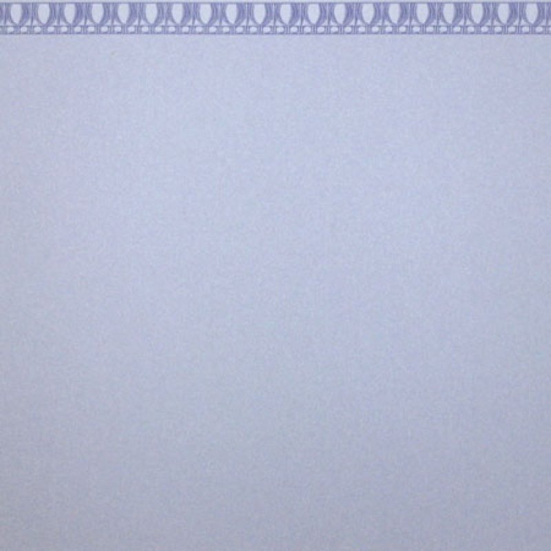 画像2: SPARTAN Pink (2)