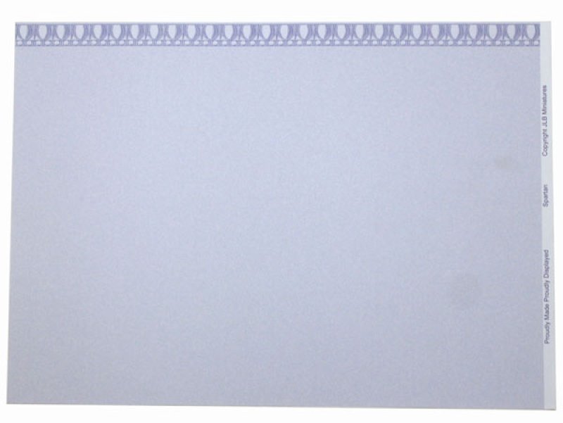 画像3: SPARTAN Pink (3)