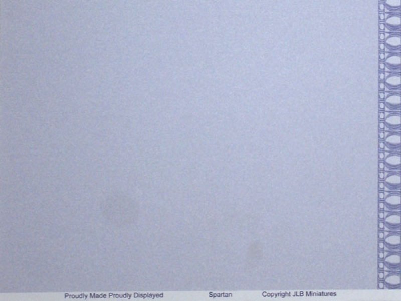 画像4: SPARTAN Pink (4)