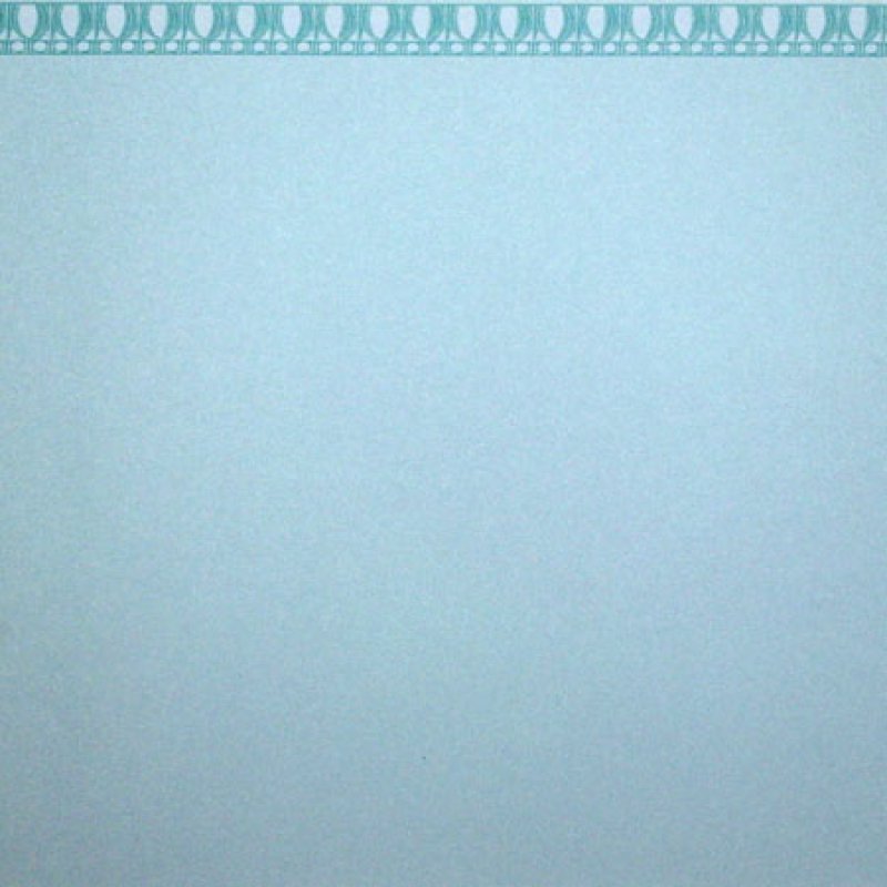 画像2: SPARTAN (2)