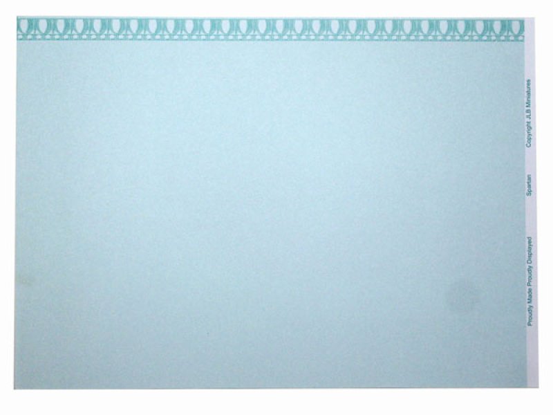 画像3: SPARTAN (3)