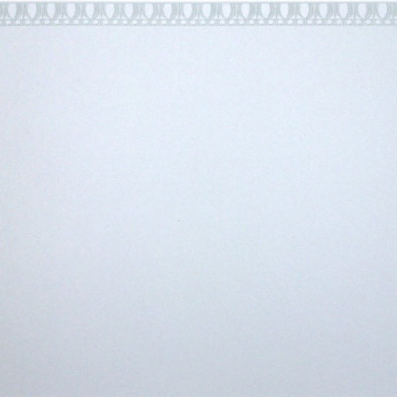 画像2: SPARTAN Silver/Cream (2)