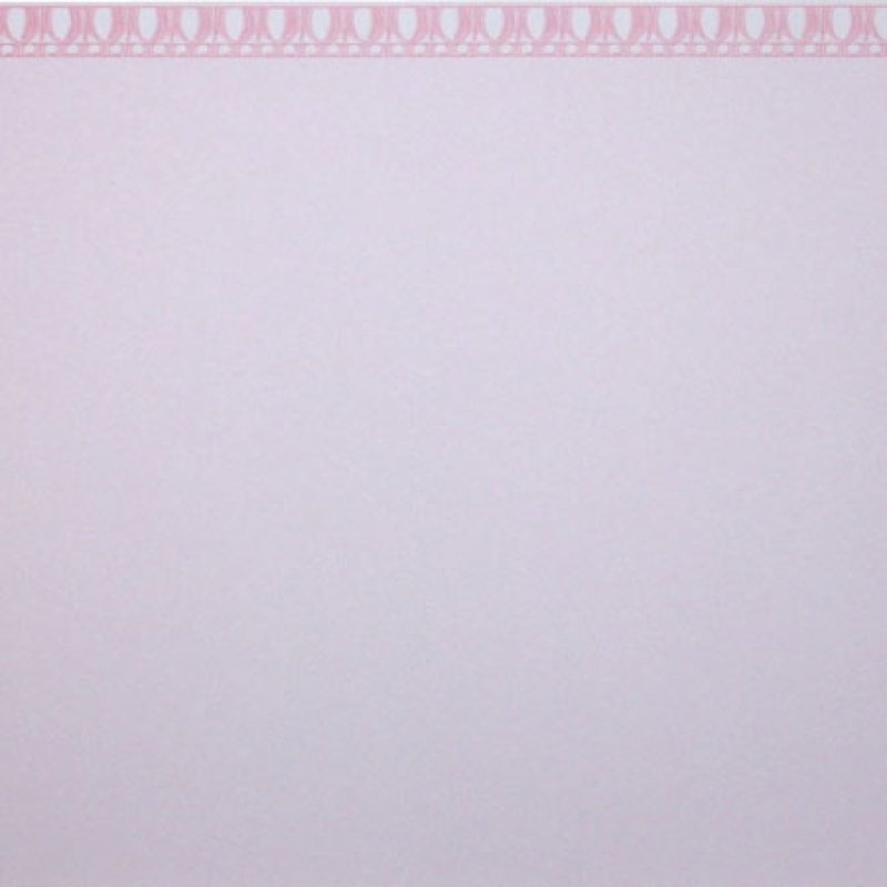 画像2: SPARTAN Pink (2)