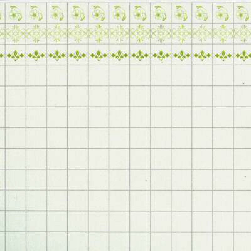 画像1: "Ceramica"　Green (1)