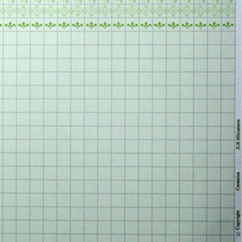 画像3: "Ceramica"　Green (3)