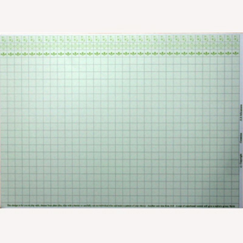 画像4: "Ceramica"　Green (4)