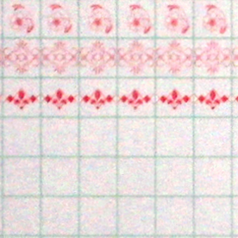 画像1: "Ceramica"　Pink (1)