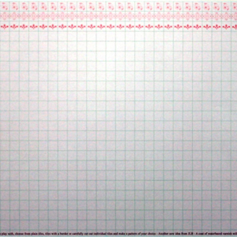 画像3: "Ceramica"　Pink (3)