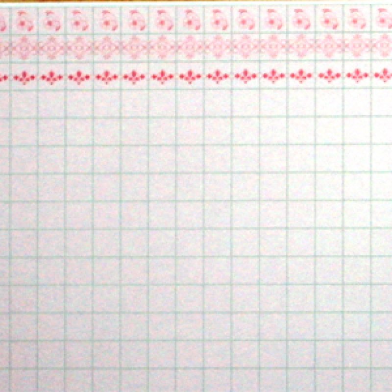 画像4: "Ceramica"　Pink (4)