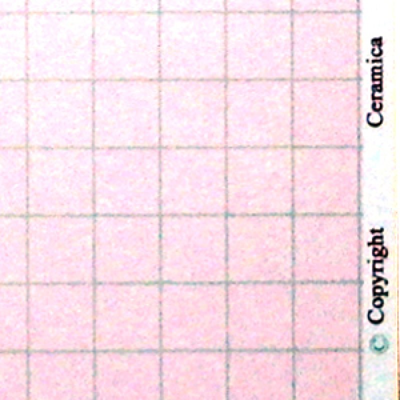 画像1: "Ceramica"　Pink