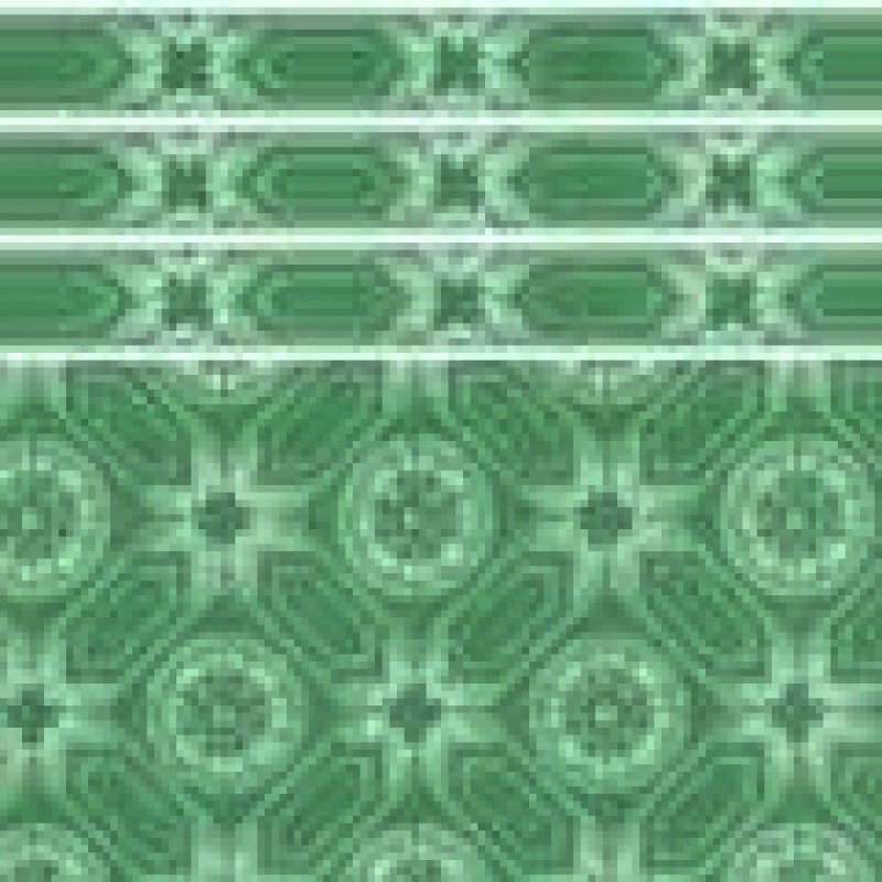 画像1: "Greenwich"　Green (1)