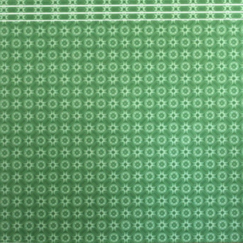 画像2: "Greenwich"　Green (2)