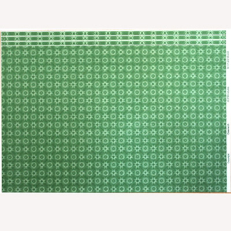 画像5: "Greenwich"　Green (5)