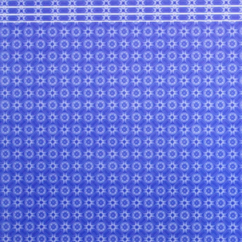 画像2: "Greenwich"　Blue (2)