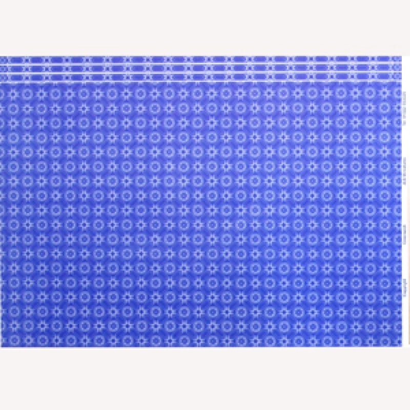 画像5: "Greenwich"　Blue (5)