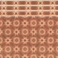 "Greenwich"　Sienna