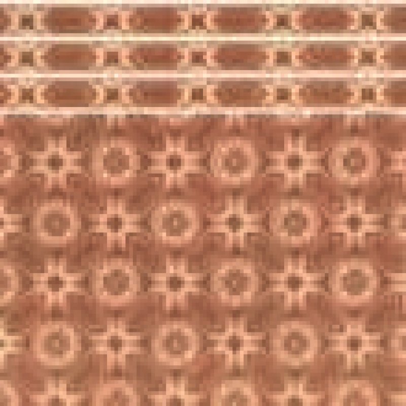 画像1: "Greenwich"　Sienna (1)