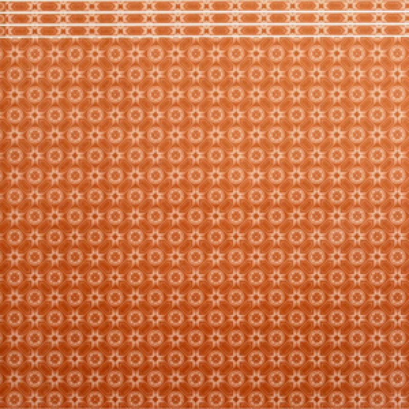 画像2: "Greenwich"　Sienna (2)