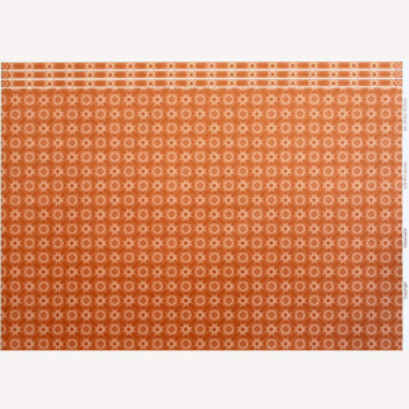 画像5: "Greenwich"　Sienna (5)