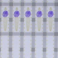 "Hibernia"　Grey/Mauve