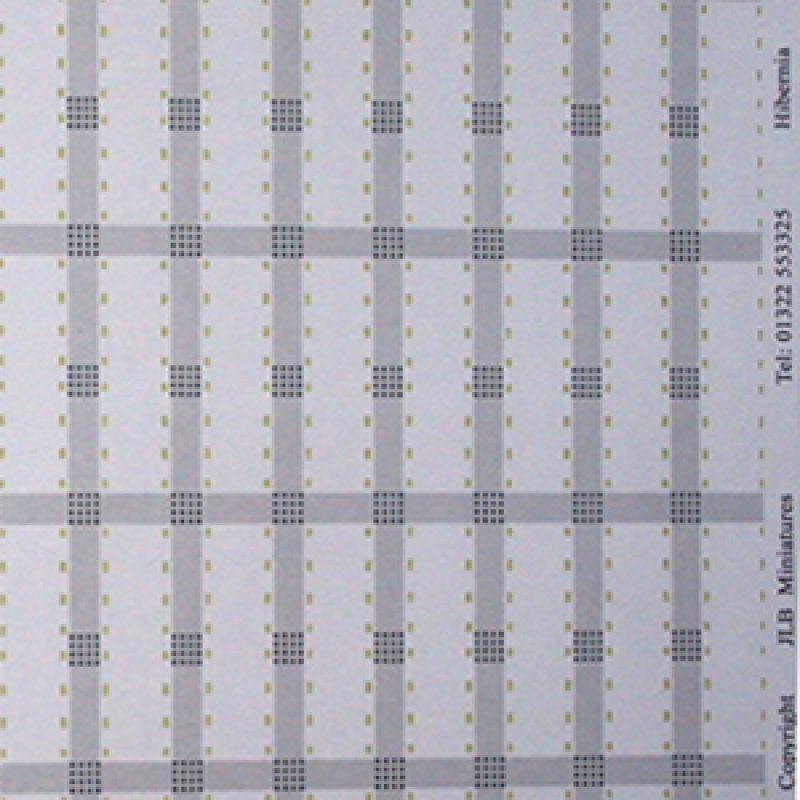 画像4: "Hibernia"　　Silver/Pink (4)