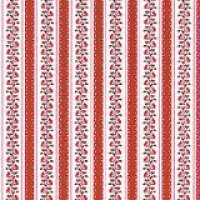 "Princess Rose"　Red