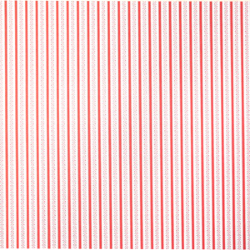 画像2: "Princess Rose"　Red (2)