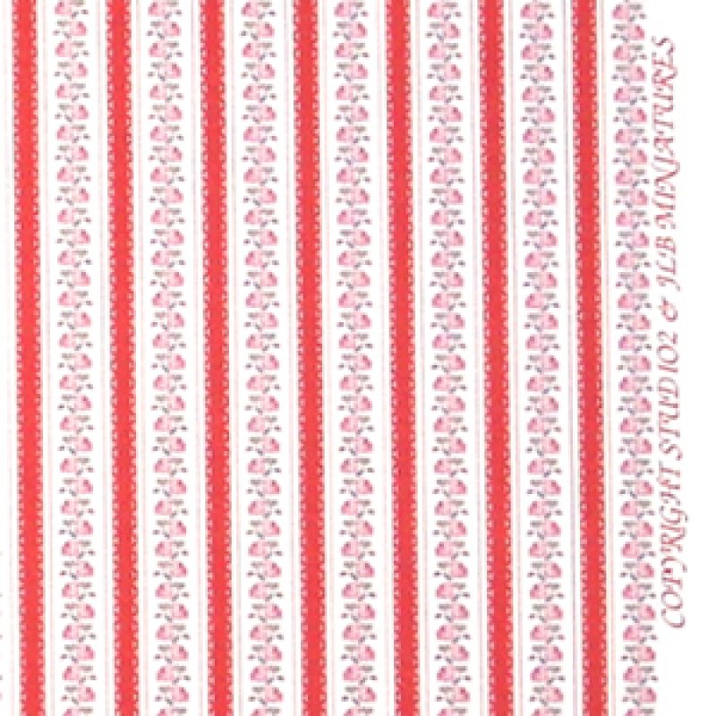 画像4: "Princess Rose"　Red (4)