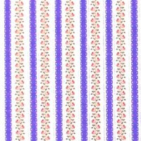 "Princess Rose"　Mauve