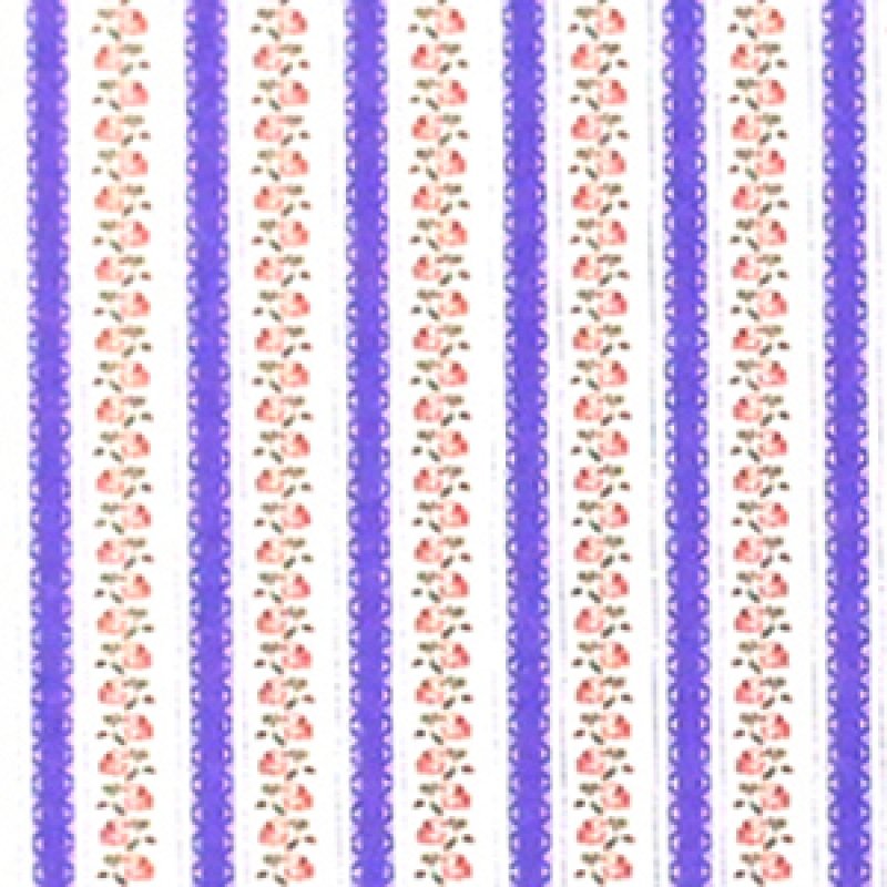 画像1: "Princess Rose"　Mauve (1)