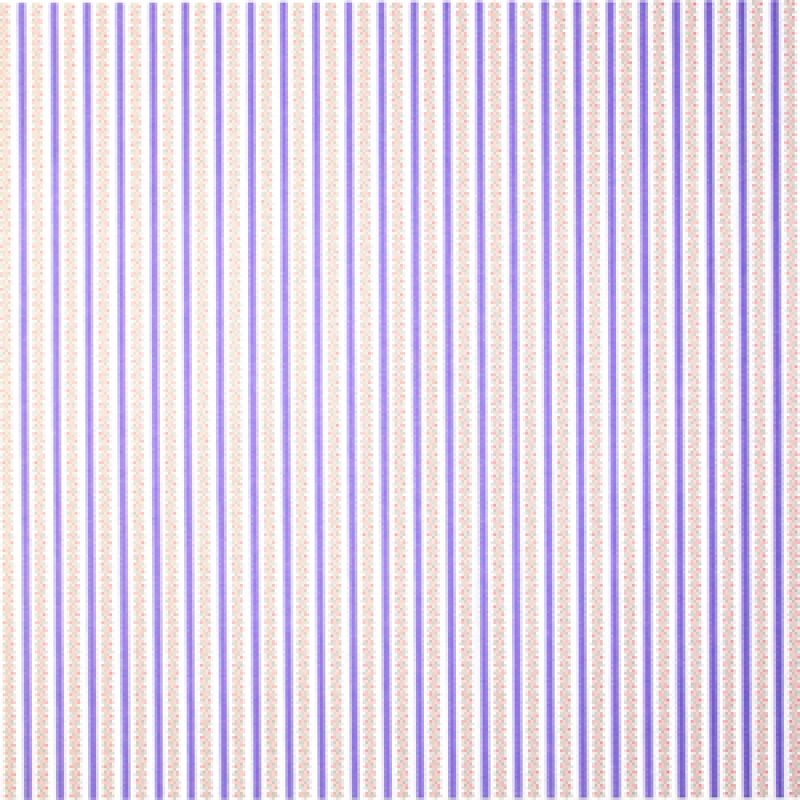 画像3: "Princess Rose"　Mauve (3)