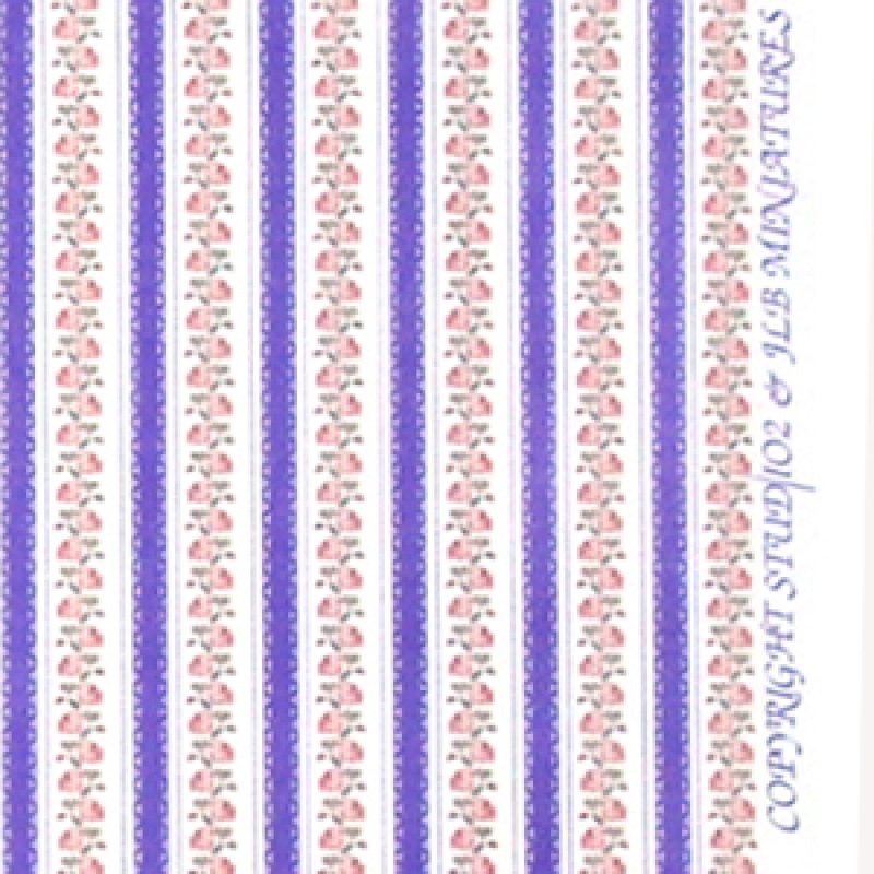 画像4: "Princess Rose"　Mauve (4)