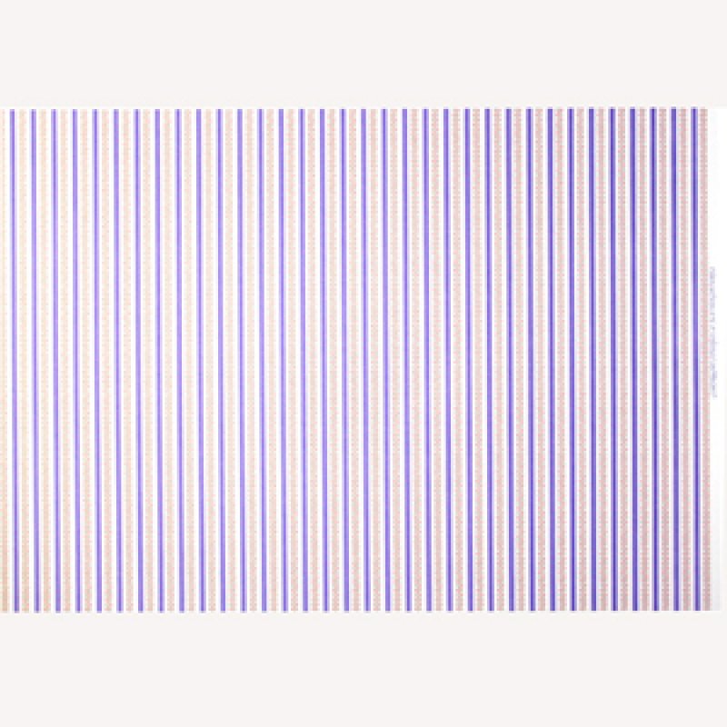 画像5: "Princess Rose"　Mauve (5)