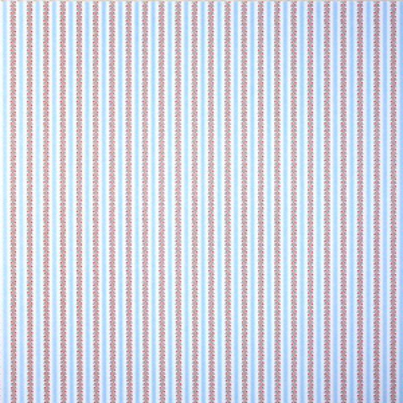 画像3: "Princess Rose"　Blue (3)